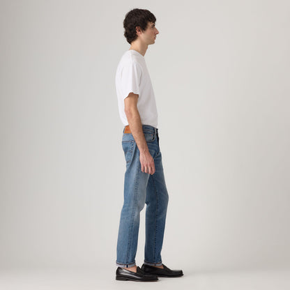 Levi's® Men's 502™ Taper Jeans