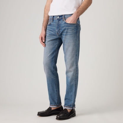Levi's® Men's 502™ Taper Jeans