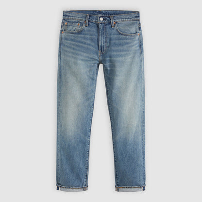 Levi's® Men's 502™ Taper Jeans