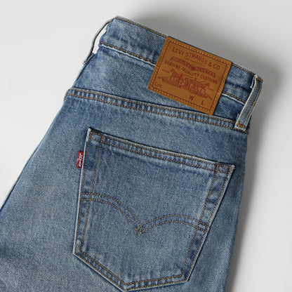 Levi's® Men's 502™ Taper Jeans