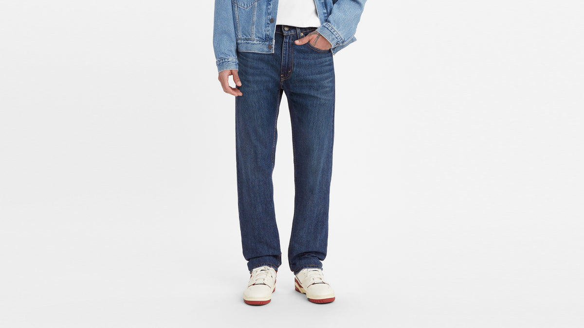 Levi's® Men's 505™ Regular