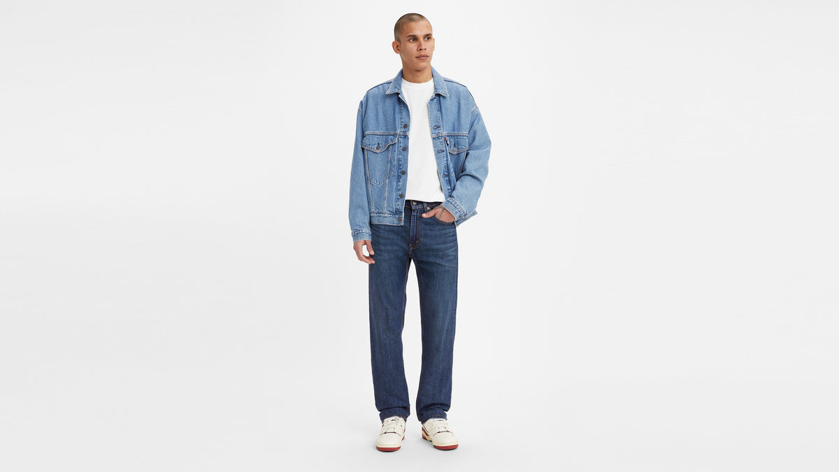 Levi's® Men's 505™ Regular