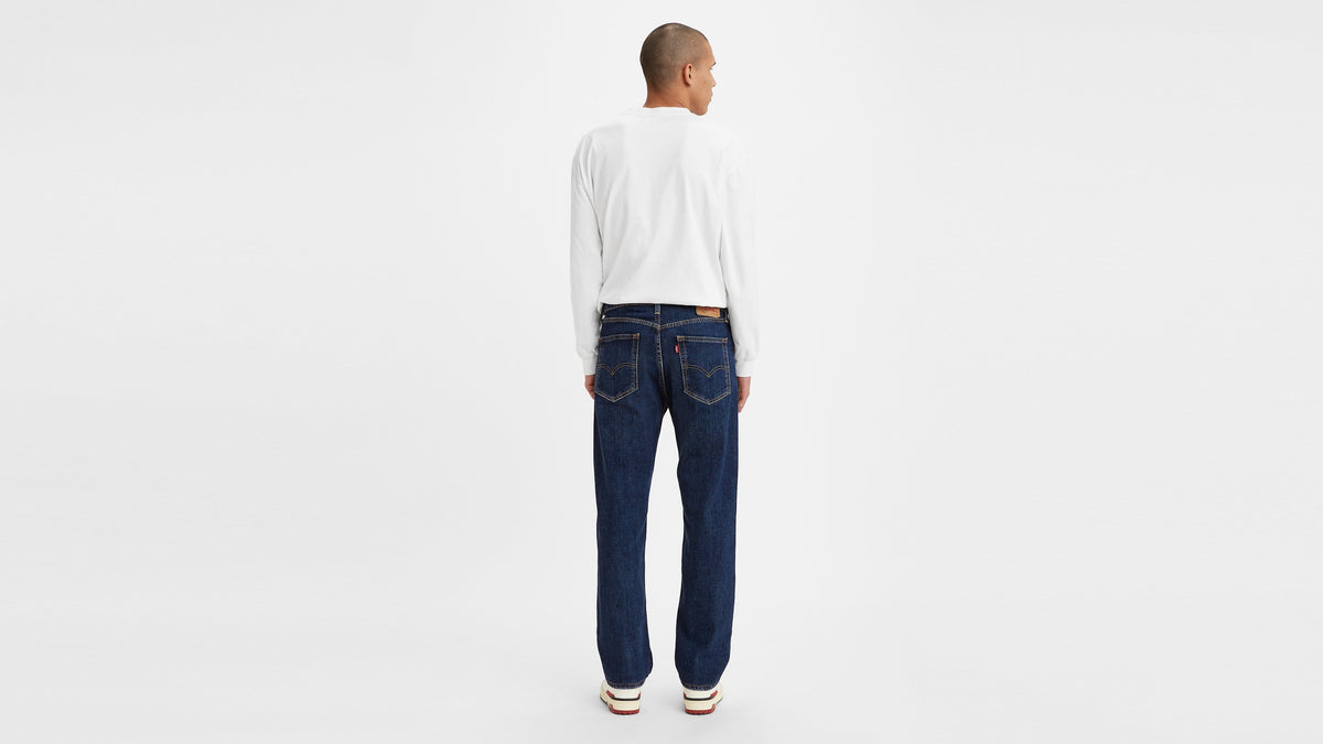 Levi's® Men's 505™ Regular Jeans