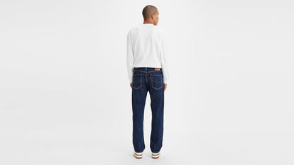 Levi's® Men's 505™ Regular Jeans
