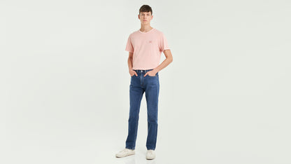 Levi's® Men's 505™ Regular