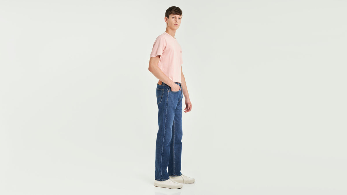 Levi's® Men's 505™ Regular