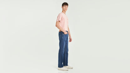 Levi's® Men's 505™ Regular