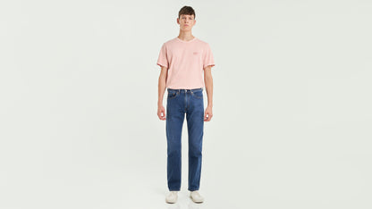Levi's® Men's 505™ Regular