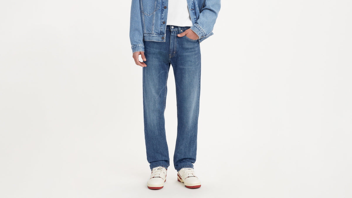 Levi's® Men's 505™ Regular