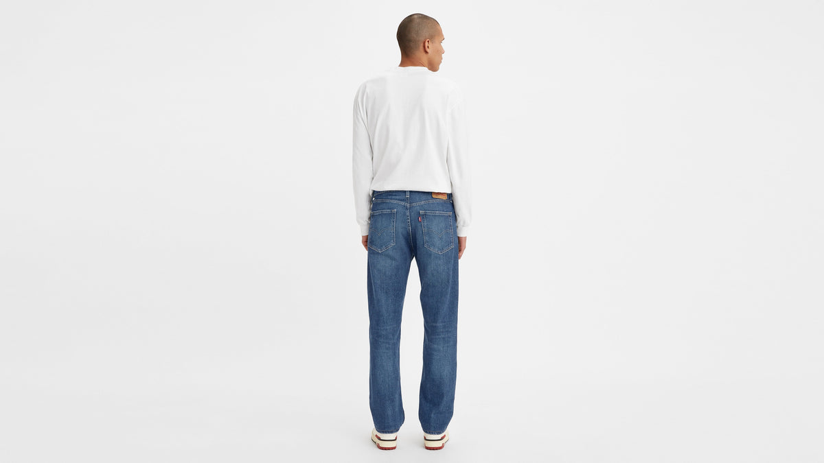 Levi's® Men's 505™ Regular