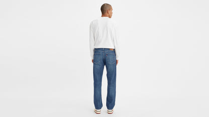Levi's® Men's 505™ Regular
