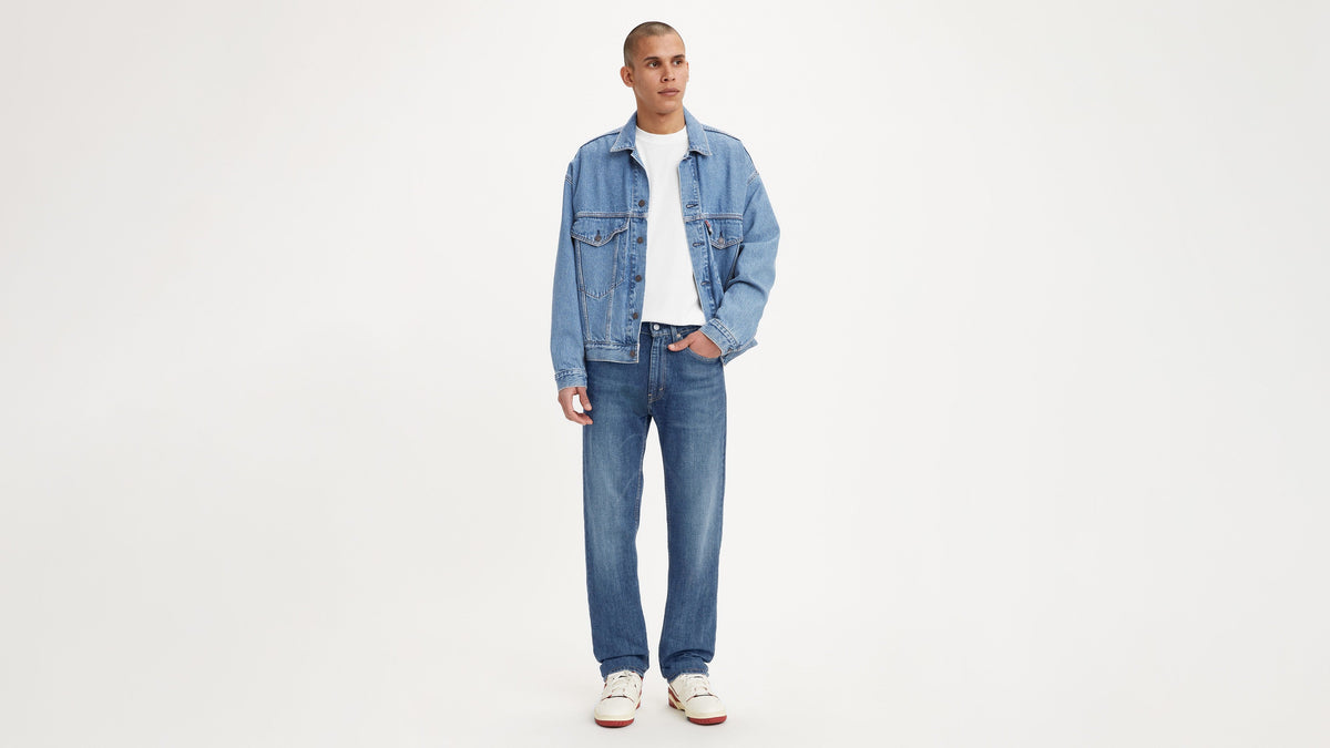 Levi's® Men's 505™ Regular