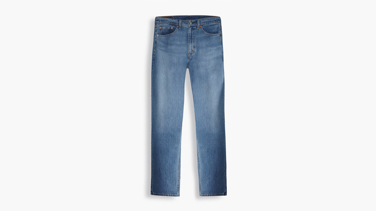 Levi's® Men's 505 Regular
