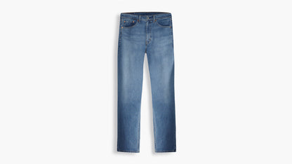 Levi's® Men's 505 Regular