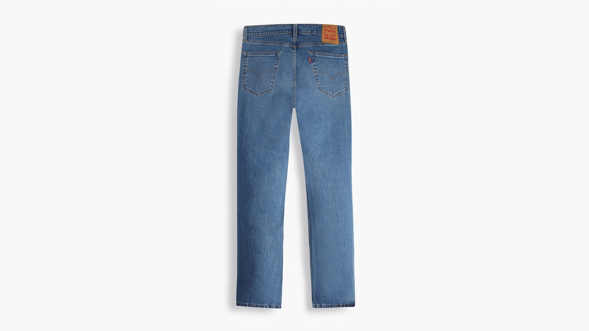 Levi's® Men's 505 Regular