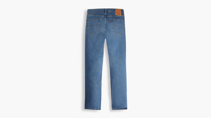 Levi's® Men's 505 Regular