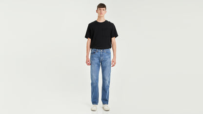Levi's® Men's 505 Regular