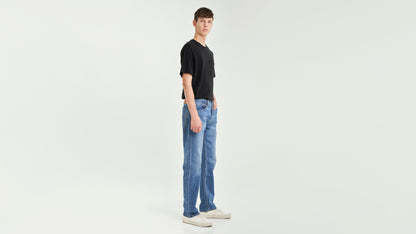 Levi's® Men's 505 Regular