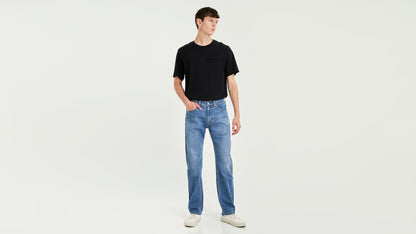 Levi's® Men's 505 Regular