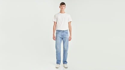 Levi's® Men's 505™ Regular