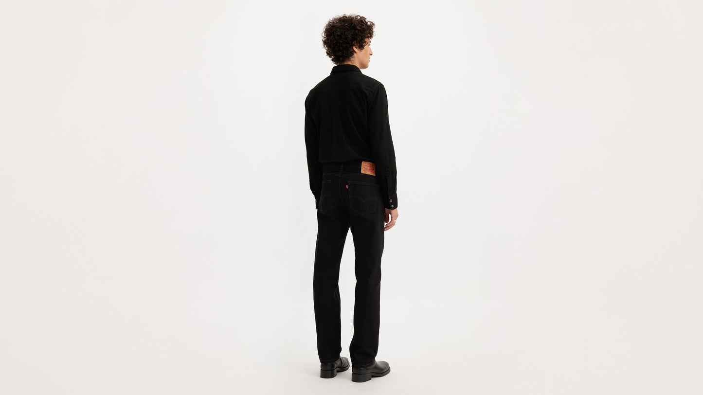 Levi's® Men's 505™ Regular Jeans