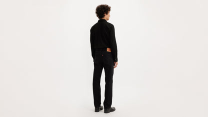 Levi's® Men's 505™ Regular Jeans