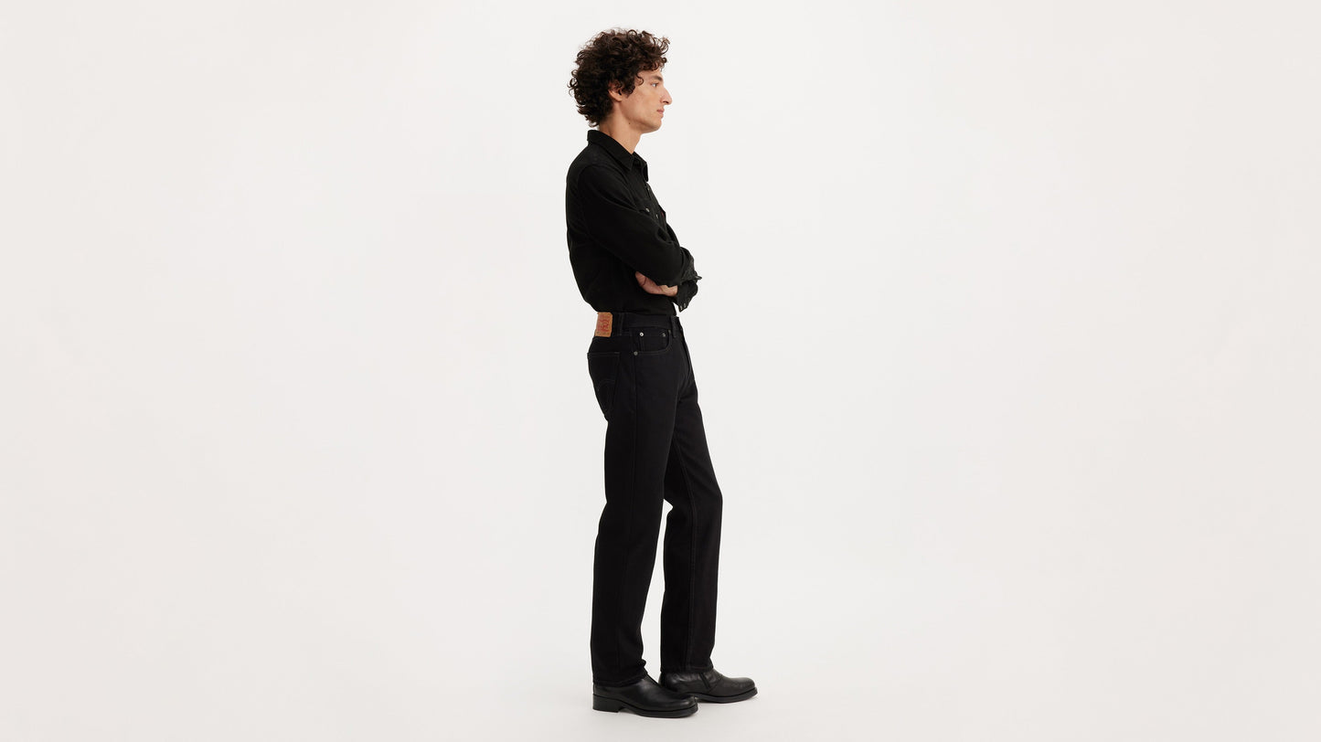 Levi's® Men's 505™ Regular Jeans
