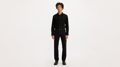 Levi's® Men's 505™ Regular Jeans
