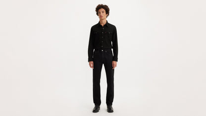Levi's® Men's 505™ Regular Jeans
