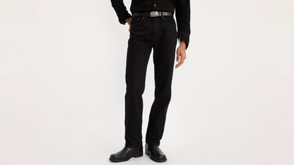 Levi's® Men's 505™ Regular Jeans