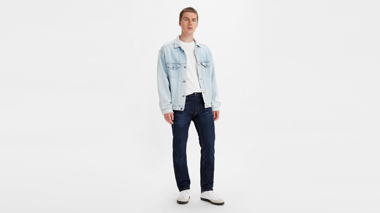 Levi's® Men's 505™ Regular Jeans