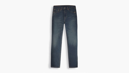 Levi's® Men's 505™ Regular Jeans