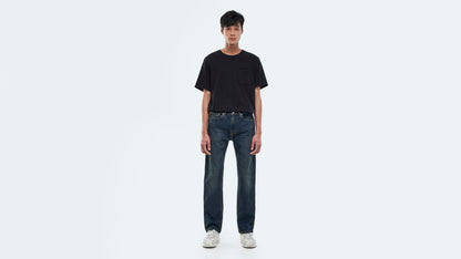 Levi's® Men's 505™ Regular Jeans