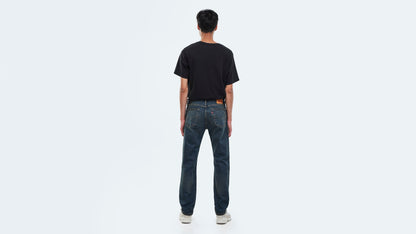 Levi's® Men's 505™ Regular Jeans
