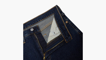 Levi's® Men's 510™ Skinny Jeans
