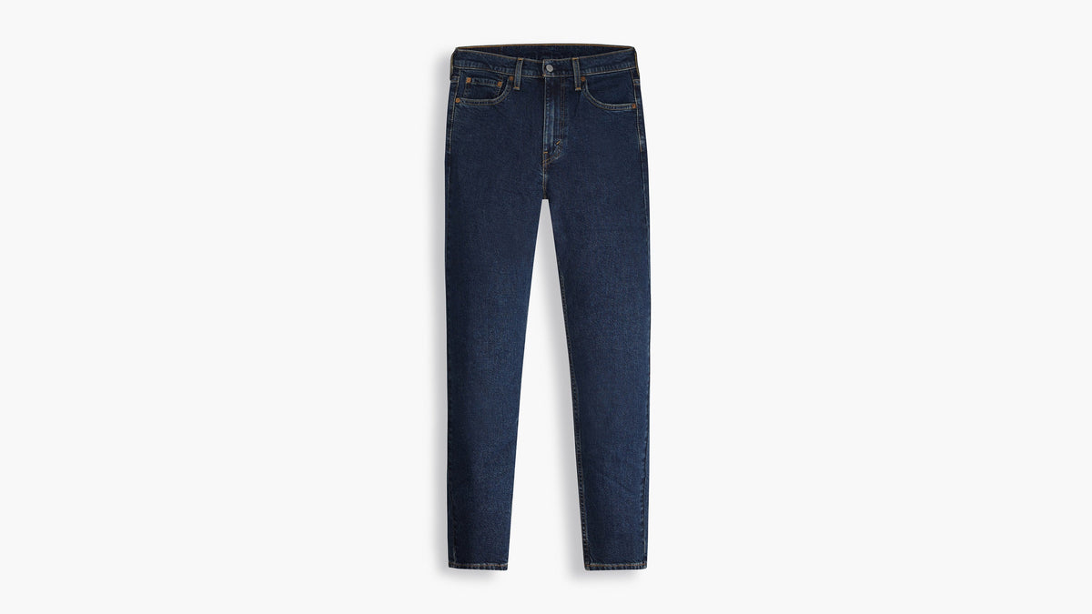 Levi's® Men's 510™ Skinny Jeans
