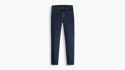 Levi's® Men's 510™ Skinny Jeans