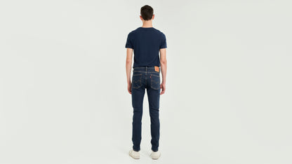 Levi's® Men's 510™ Skinny Jeans