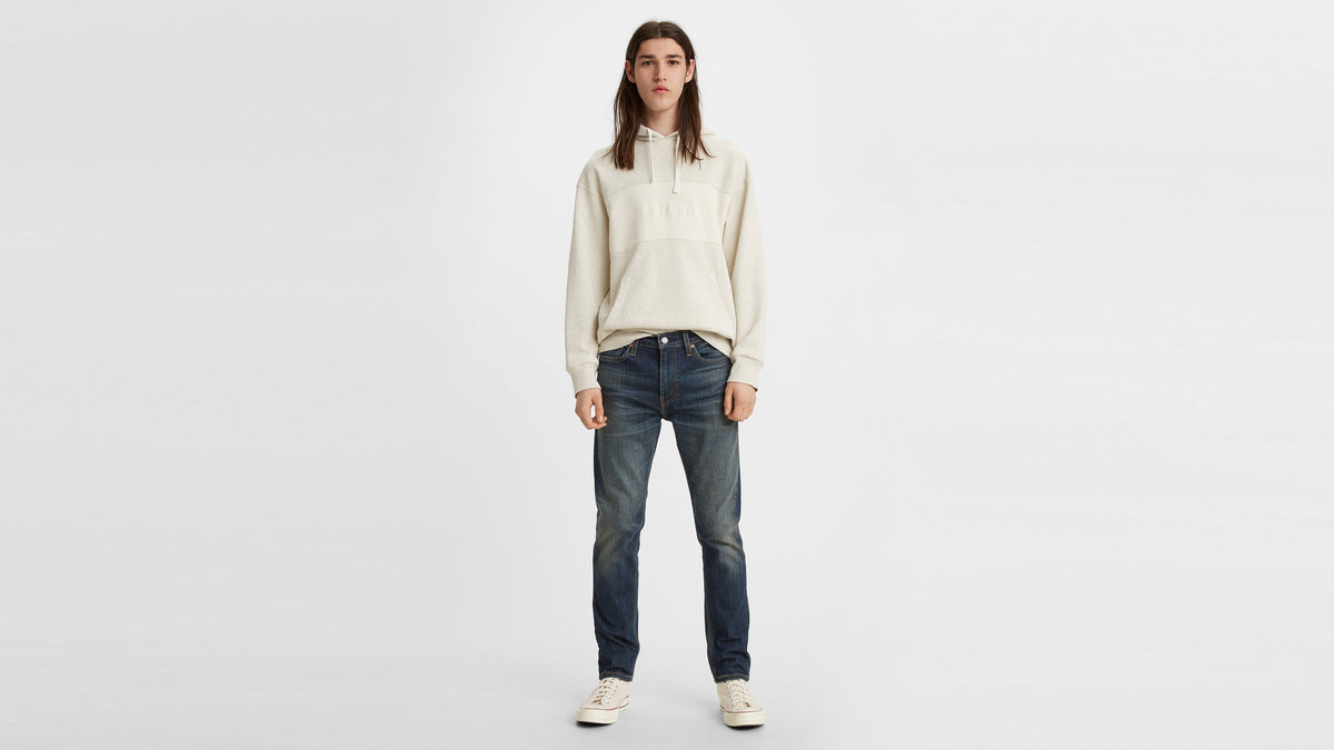 Levi's® Men's 510™ Skinny Jeans