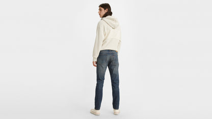 Levi's® Men's 510™ Skinny Jeans