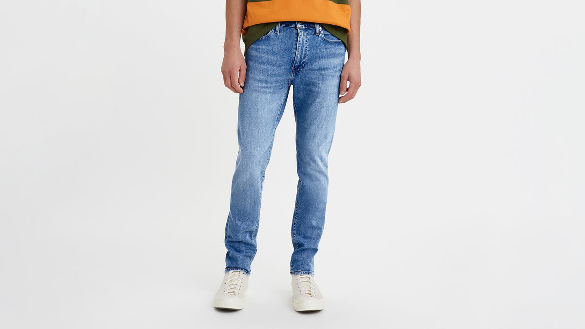 Levi's® Men's 510™ Skinny Jeans