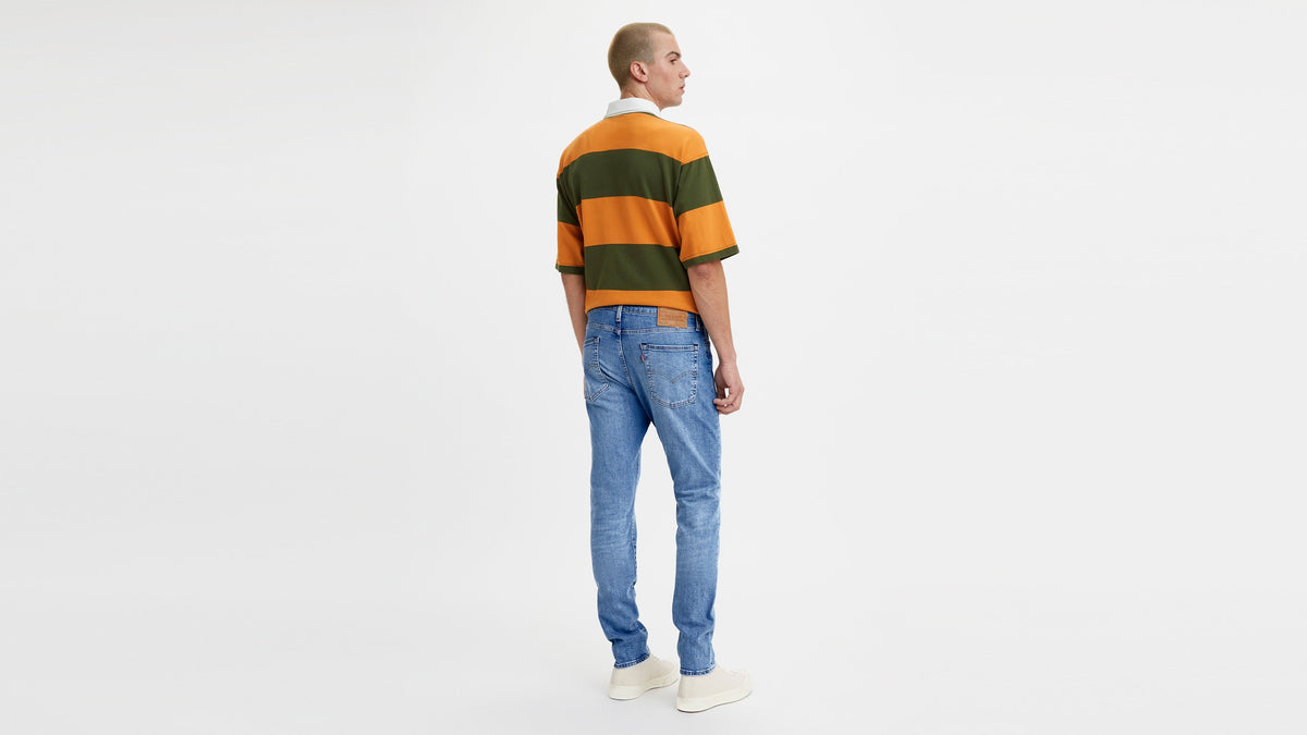 Levi's® Men's 510™ Skinny Jeans