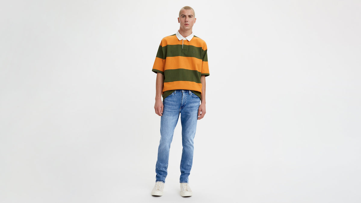 Levi's® Men's 510™ Skinny Jeans