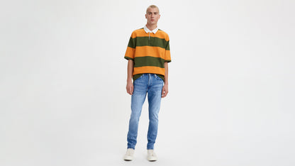 Levi's® Men's 510™ Skinny Jeans