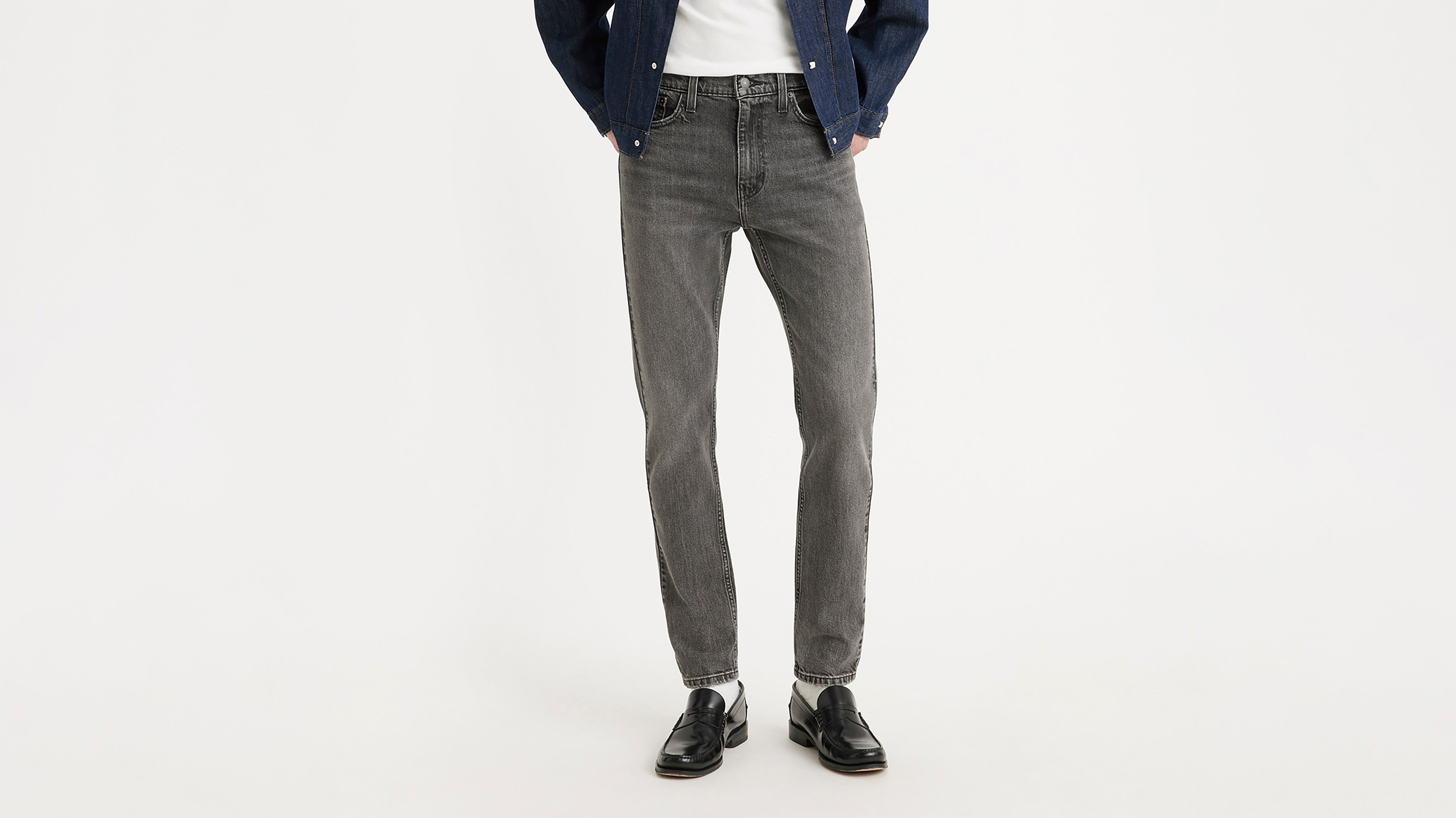 Levi's® Men's 510™ Skinny Jeans When Pigs Fly Levi's® Flex