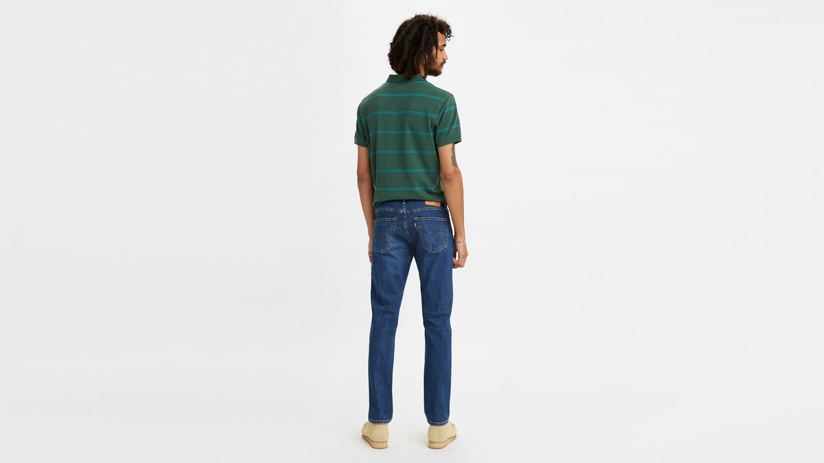 Levi's® Men's 511™ Slim Jeans