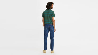 Levi's® Men's 511™ Slim Jeans