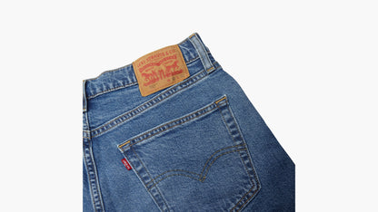 Levi's® Men's 511™ Slim Jeans