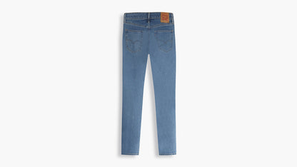 Levi's® Men's 511™ Slim Jeans
