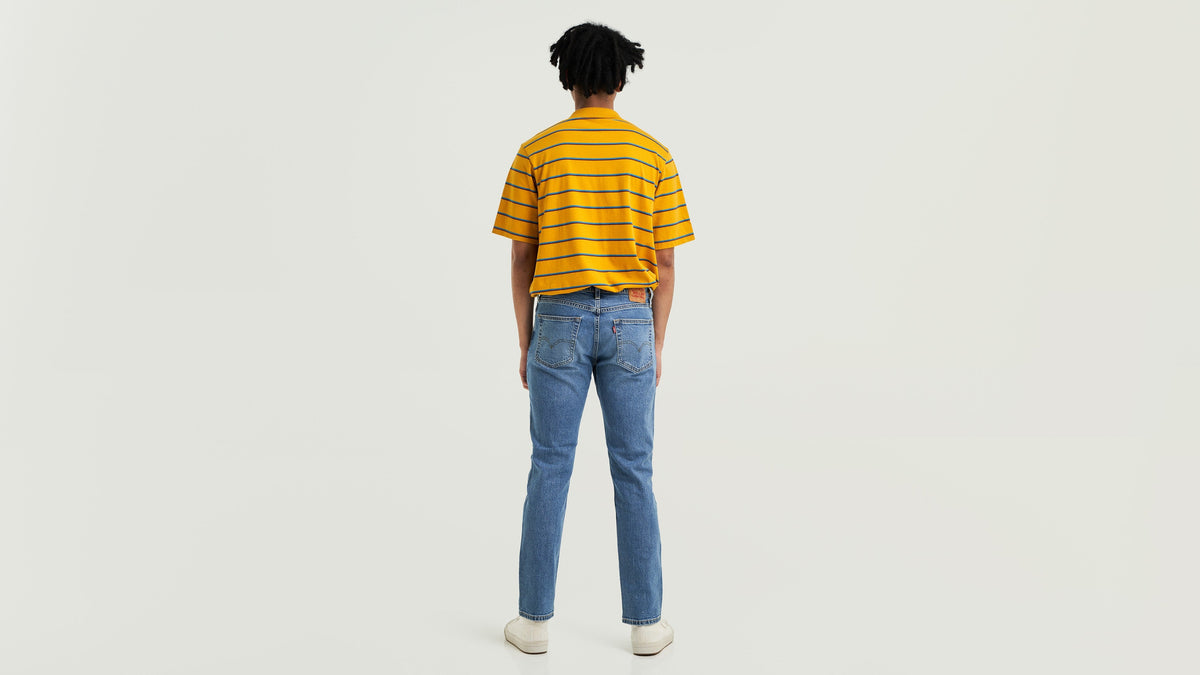 Levi's® Men's 511™ Slim Jeans